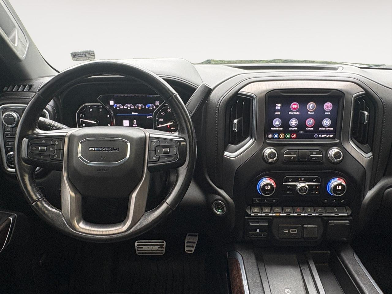 2020 GMC Sierra 2500HD Denali, LIFTED, POWER RUNNING BOARDS, POWER TAILGATE RELEASE, HEADS UP DISPLAY, SUNROOF, PRE COLLISION ALERT, LANE KEEP ASSIST, HEATED & COOLING SEATS, 360 BACKUP CAMERA, ONLY 1 OWNER, THIS DENALI HAS ALL THE DETAILS! Virginia Beach VA 2020 GMC Sierra 2500HD Denali, LIFTED, POWER RUNNING BOARDS, POWER TAILGATE RELEASE, HEADS UP DISPLAY, SUNROOF, PRE COLLISION ALERT, LANE KEEP ASSIST, HEATED & COOLING SEATS, 360 BACKUP CAMERA, ONLY 1 OWNER, THIS DENALI HAS ALL THE DETAILS! Virginia Beach VA