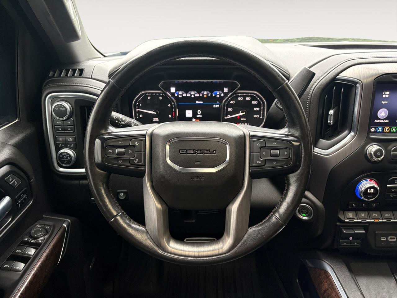 2020 GMC Sierra 2500HD Denali, LIFTED, POWER RUNNING BOARDS, POWER TAILGATE RELEASE, HEADS UP DISPLAY, SUNROOF, PRE COLLISION ALERT, LANE KEEP ASSIST, HEATED & COOLING SEATS, 360 BACKUP CAMERA, ONLY 1 OWNER, THIS DENALI HAS ALL THE DETAILS! Virginia Beach VA 2020 GMC Sierra 2500HD Denali, LIFTED, POWER RUNNING BOARDS, POWER TAILGATE RELEASE, HEADS UP DISPLAY, SUNROOF, PRE COLLISION ALERT, LANE KEEP ASSIST, HEATED & COOLING SEATS, 360 BACKUP CAMERA, ONLY 1 OWNER, THIS DENALI HAS ALL THE DETAILS! Virginia Beach VA