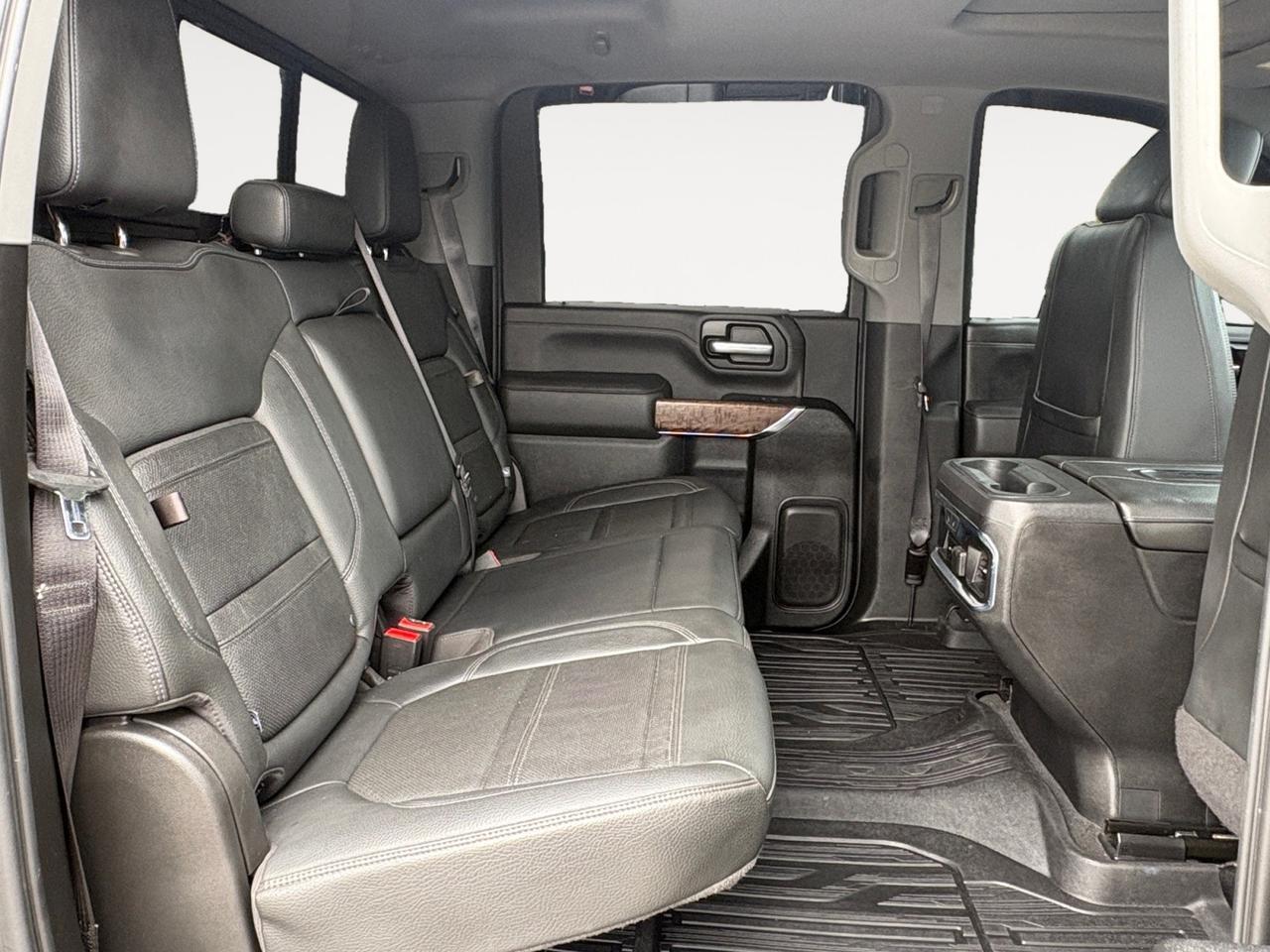 2020 GMC Sierra 2500HD Denali, LIFTED, POWER RUNNING BOARDS, POWER TAILGATE RELEASE, HEADS UP DISPLAY, SUNROOF, PRE COLLISION ALERT, LANE KEEP ASSIST, HEATED & COOLING SEATS, 360 BACKUP CAMERA, ONLY 1 OWNER, THIS DENALI HAS ALL THE DETAILS! Virginia Beach VA 2020 GMC Sierra 2500HD Denali, LIFTED, POWER RUNNING BOARDS, POWER TAILGATE RELEASE, HEADS UP DISPLAY, SUNROOF, PRE COLLISION ALERT, LANE KEEP ASSIST, HEATED & COOLING SEATS, 360 BACKUP CAMERA, ONLY 1 OWNER, THIS DENALI HAS ALL THE DETAILS! Virginia Beach VA