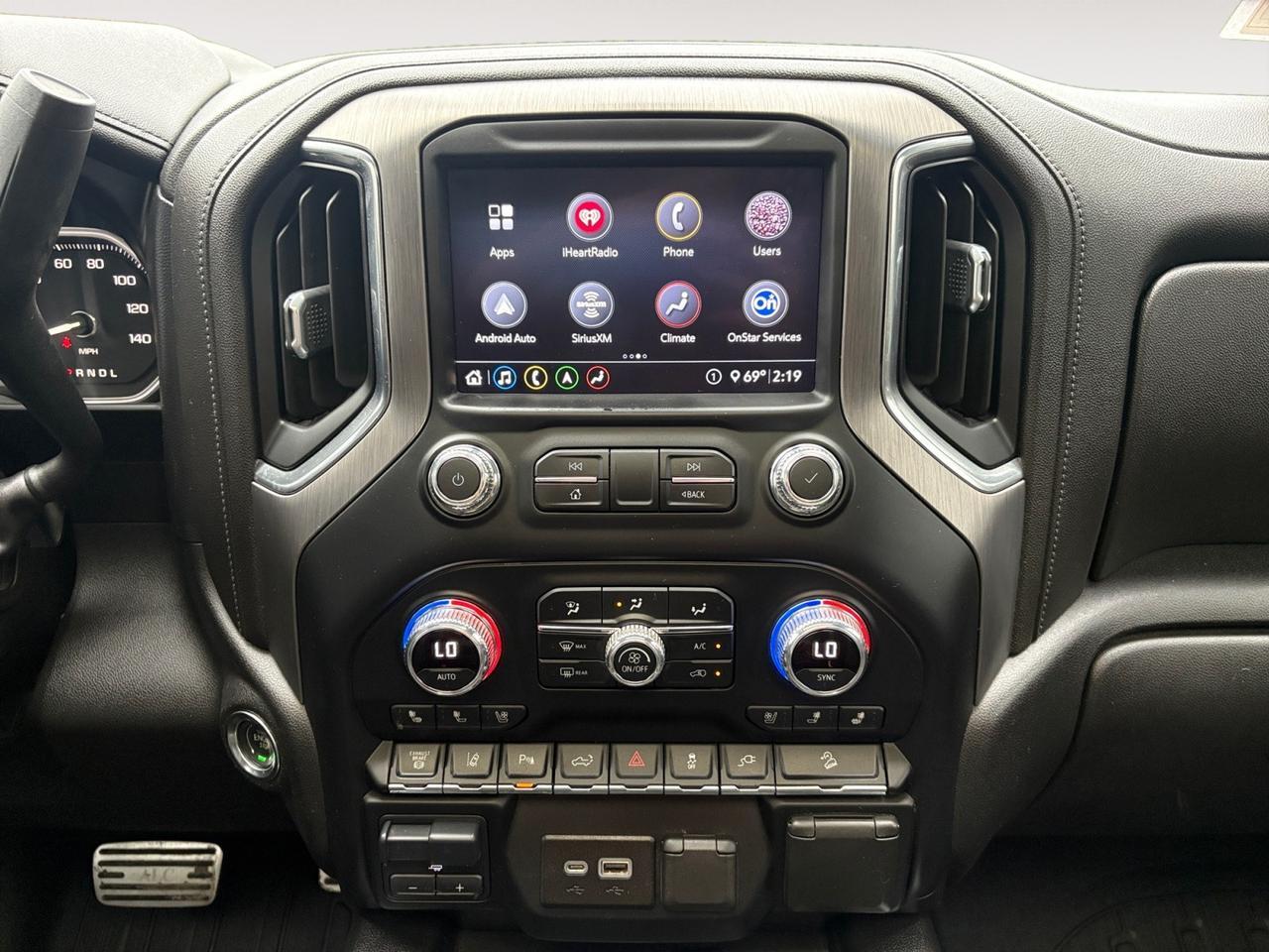 2020 GMC Sierra 2500HD Denali, LIFTED, POWER RUNNING BOARDS, POWER TAILGATE RELEASE, HEADS UP DISPLAY, SUNROOF, PRE COLLISION ALERT, LANE KEEP ASSIST, HEATED & COOLING SEATS, 360 BACKUP CAMERA, ONLY 1 OWNER, THIS DENALI HAS ALL THE DETAILS! Virginia Beach VA 2020 GMC Sierra 2500HD Denali, LIFTED, POWER RUNNING BOARDS, POWER TAILGATE RELEASE, HEADS UP DISPLAY, SUNROOF, PRE COLLISION ALERT, LANE KEEP ASSIST, HEATED & COOLING SEATS, 360 BACKUP CAMERA, ONLY 1 OWNER, THIS DENALI HAS ALL THE DETAILS! Virginia Beach VA