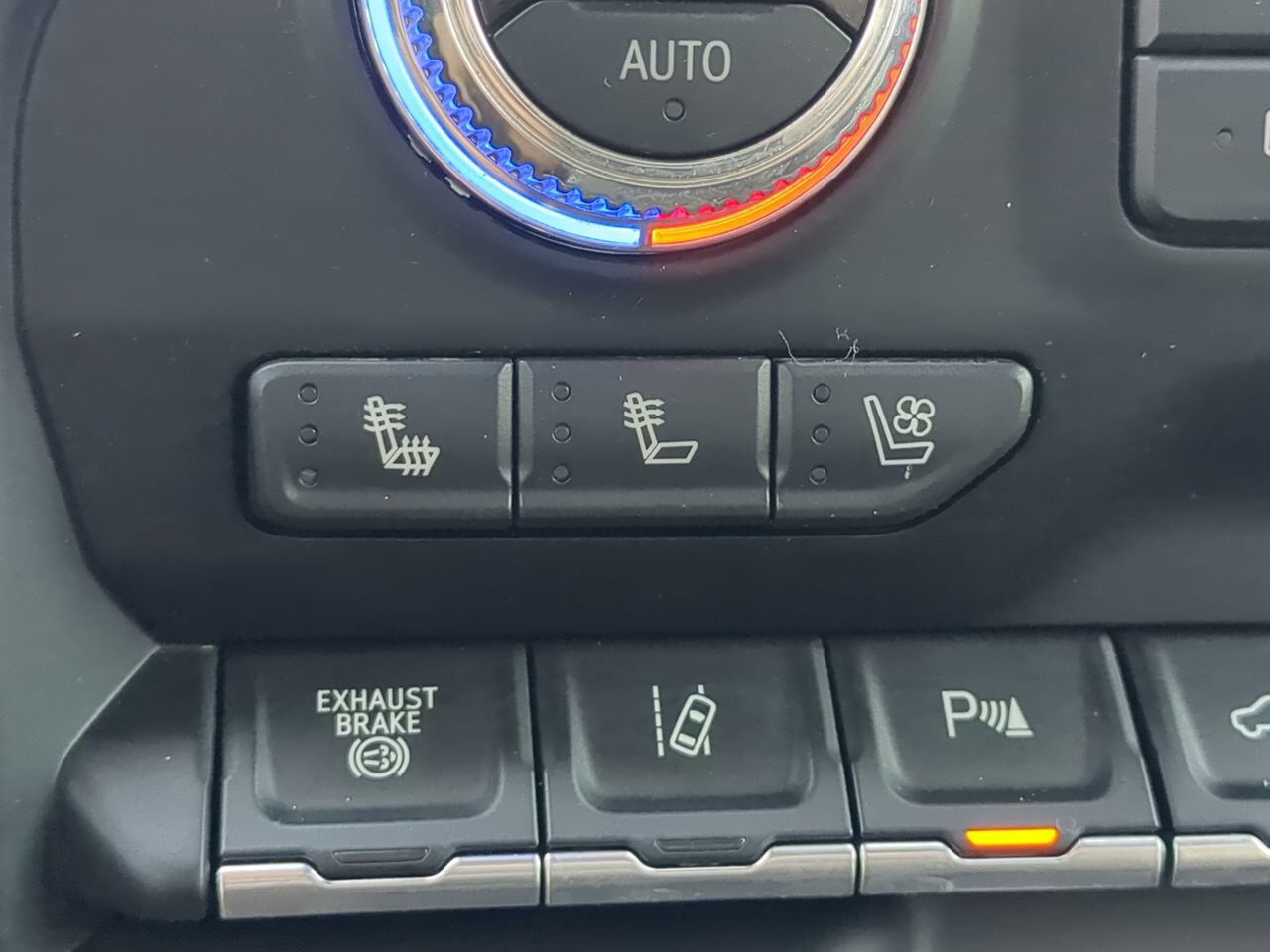 2020 GMC Sierra 2500HD SLT Appleton WI