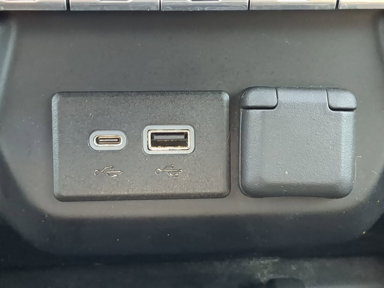 2020 GMC Sierra 2500HD SLT Appleton WI