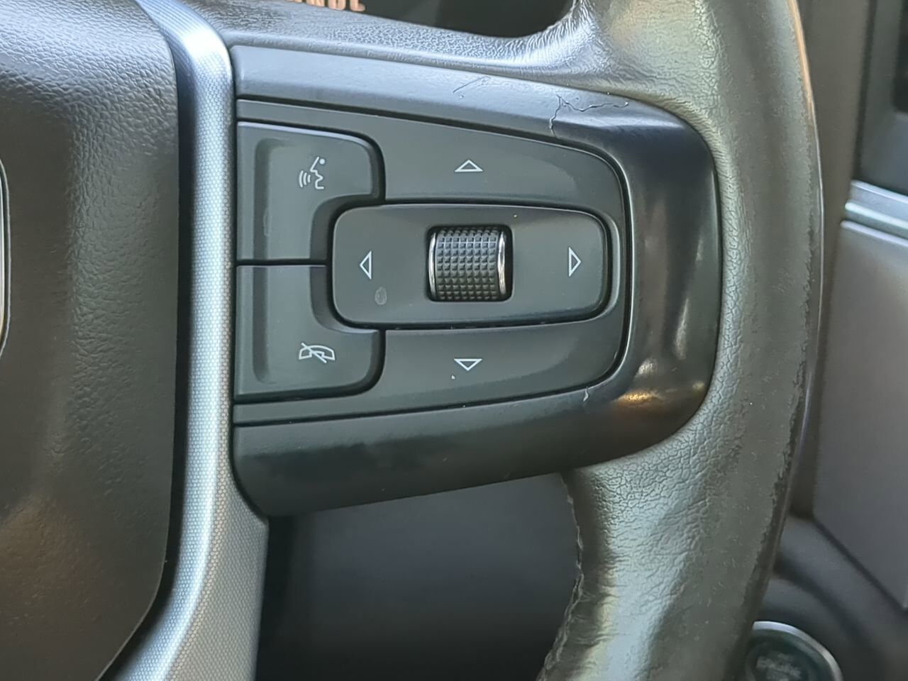 2020 GMC Sierra 2500HD SLT Appleton WI