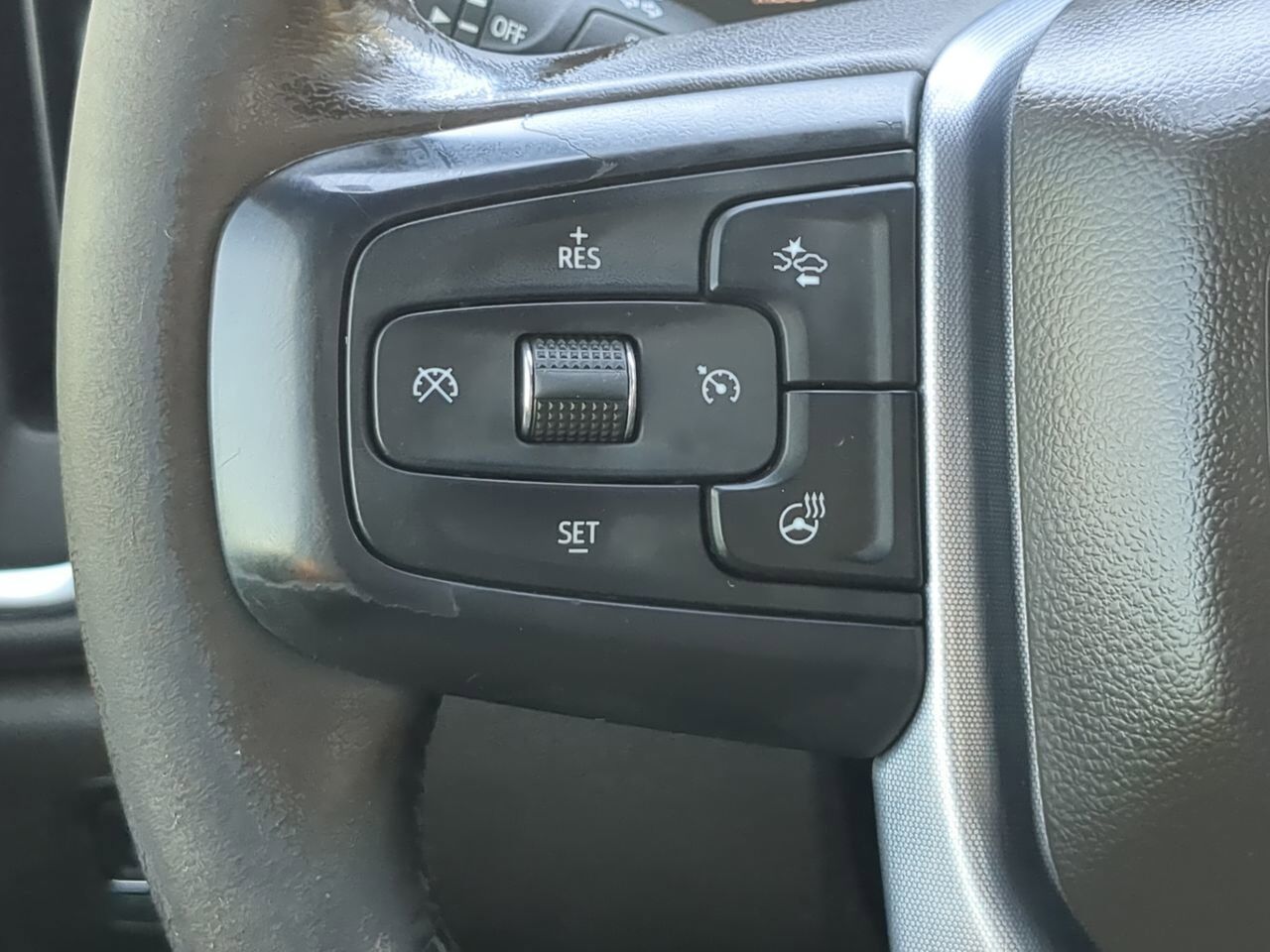 2020 GMC Sierra 2500HD SLT Appleton WI