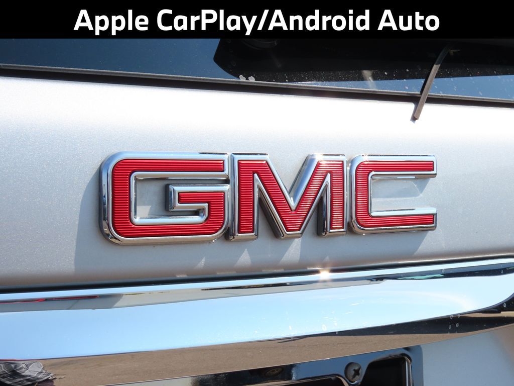 2020 GMC Terrain SLE San Clemente CA