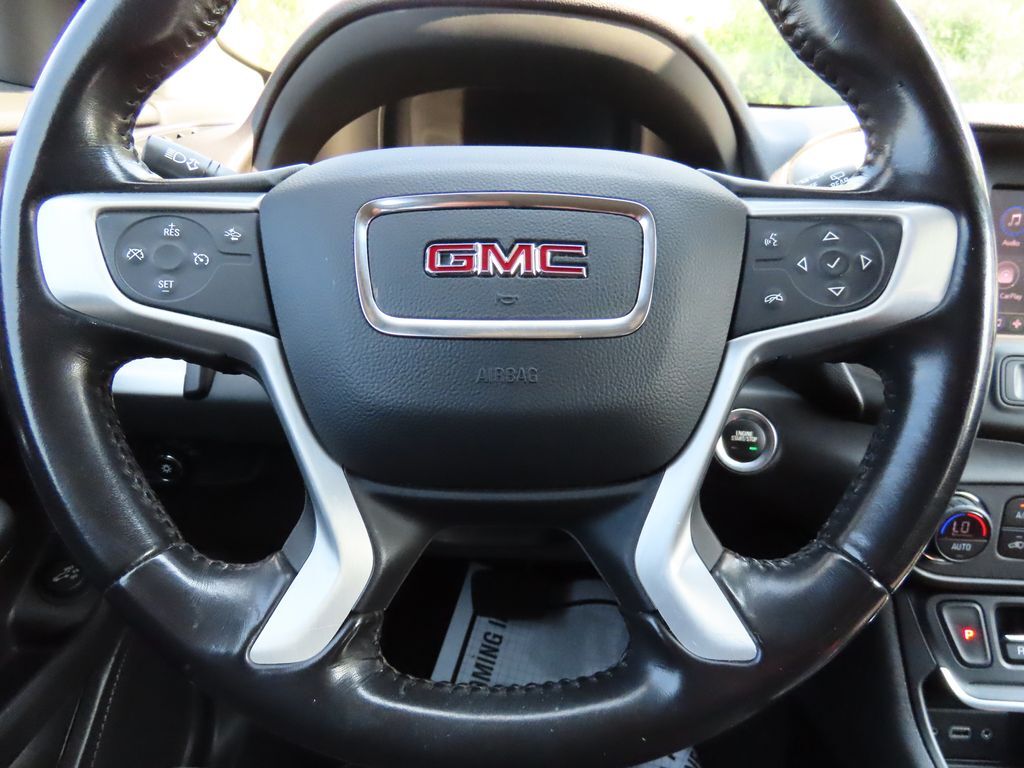 2020 GMC Terrain SLE San Clemente CA