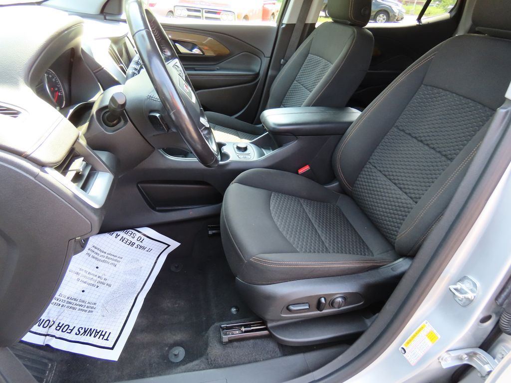 2020 GMC Terrain SLE San Clemente CA