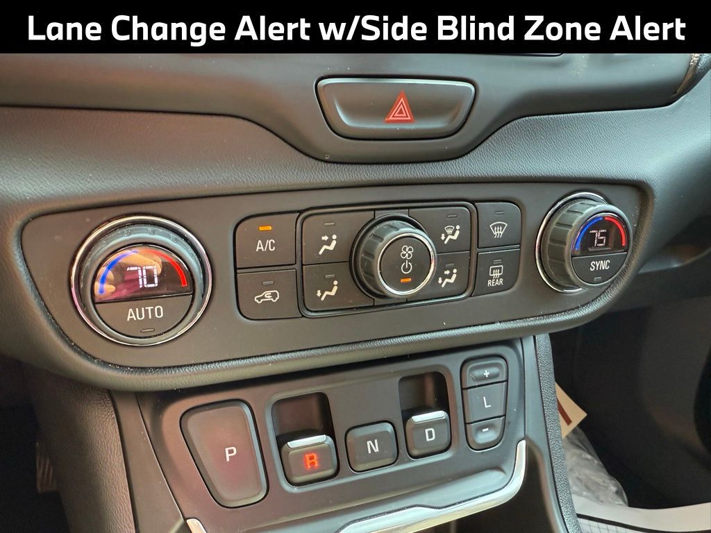 2020 GMC Terrain SLE San Clemente CA