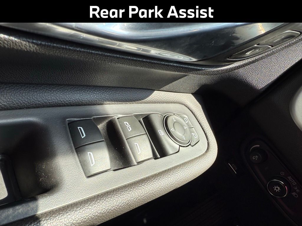 2020 GMC Terrain SLE San Clemente CA