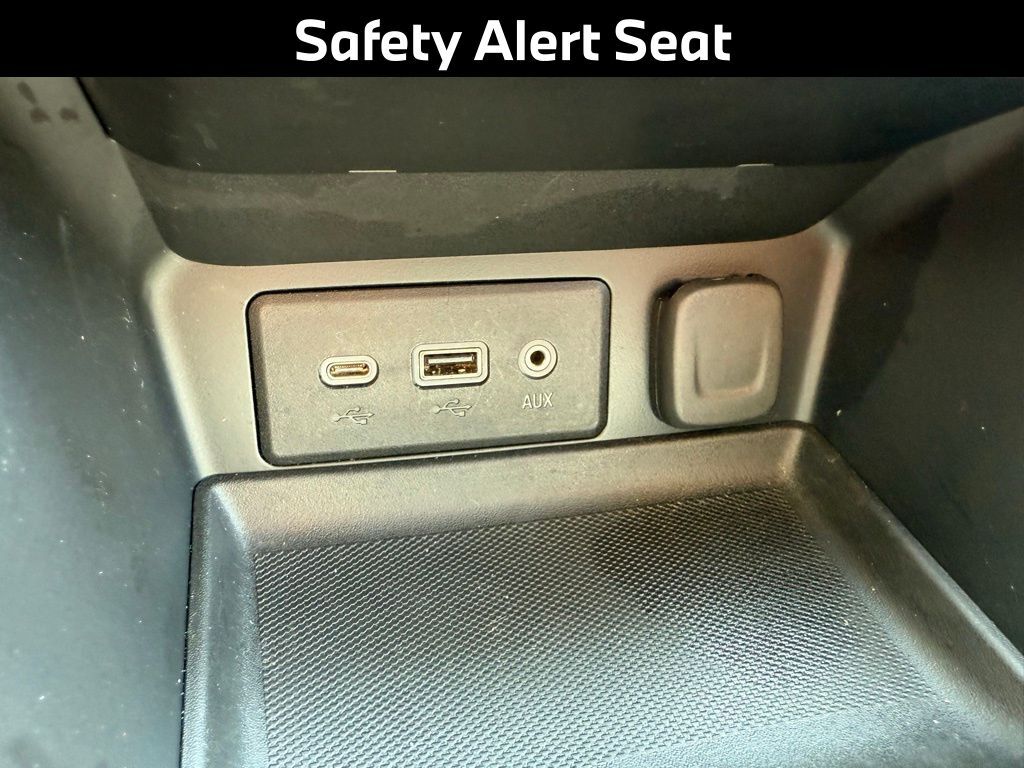 2020 GMC Terrain SLE San Clemente CA
