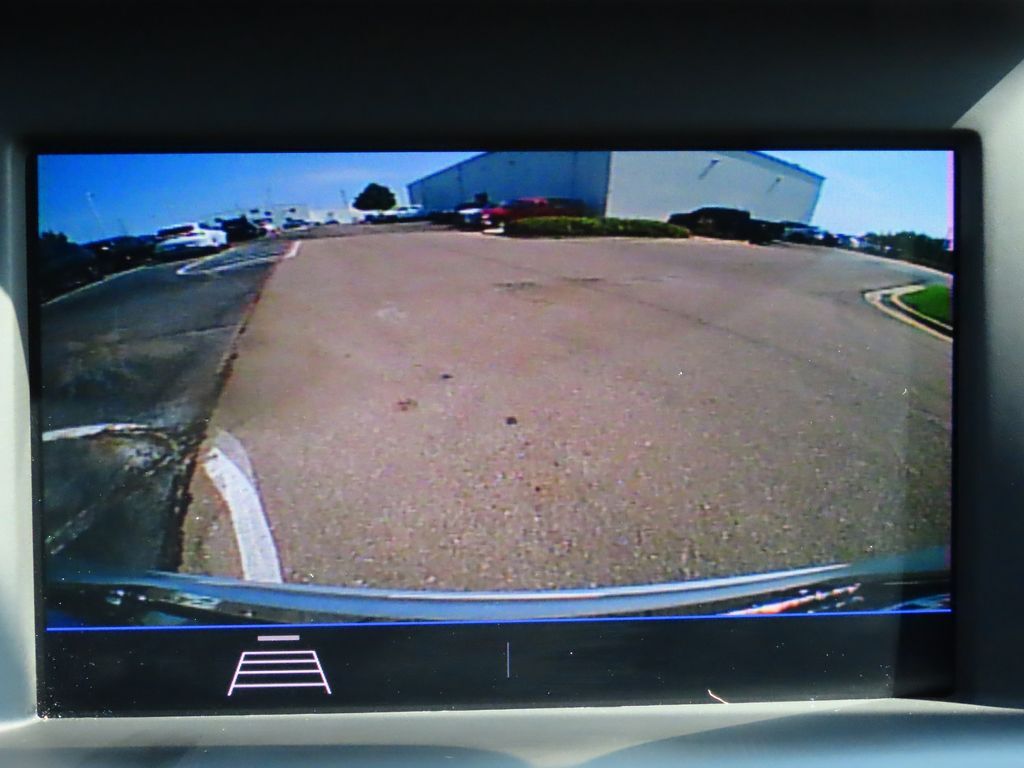 2020 GMC Terrain SLE San Clemente CA