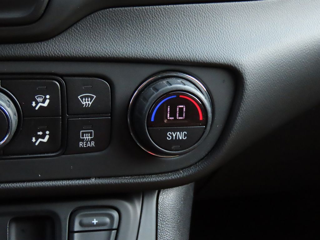 2020 GMC Terrain SLE San Clemente CA