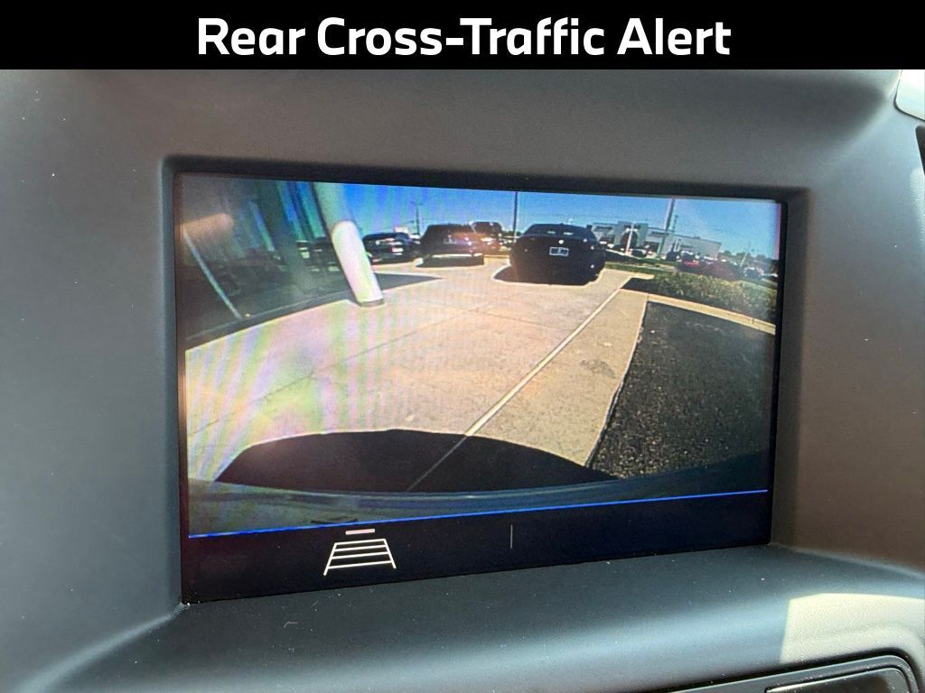 2020 GMC Terrain SLE San Clemente CA