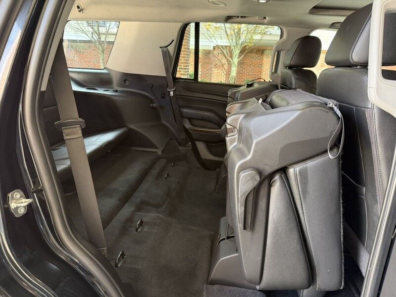 2020 GMC Yukon SLT 4WD Arlington VA