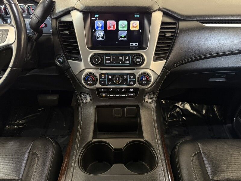 2020 GMC Yukon SLT 4WD Arlington VA