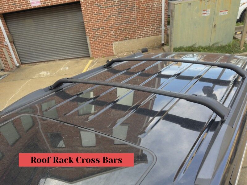 2020 GMC Yukon SLT 4WD Arlington VA