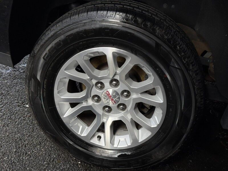 2020 GMC Yukon SLT 4WD Arlington VA