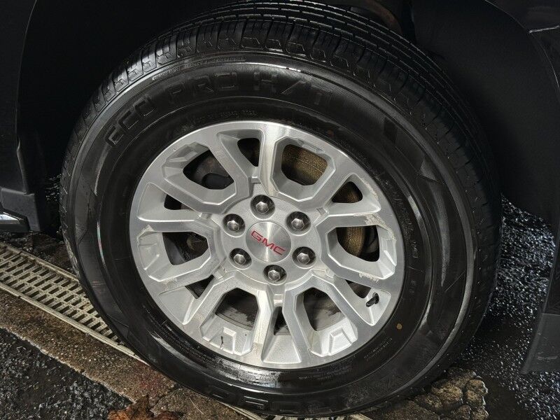 2020 GMC Yukon SLT 4WD Arlington VA