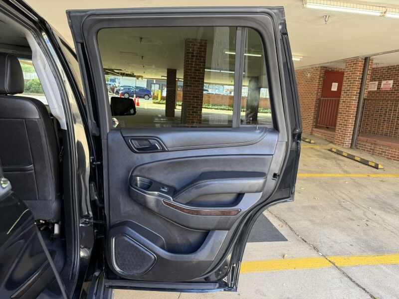 2020 GMC Yukon SLT 4WD Arlington VA