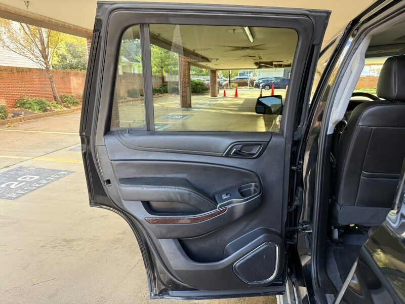 2020 GMC Yukon SLT 4WD Arlington VA