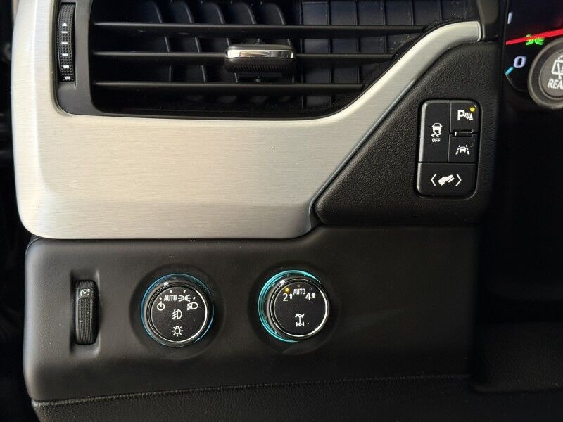 2020 GMC Yukon SLT 4WD Arlington VA