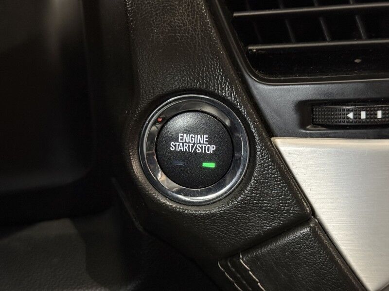 2020 GMC Yukon SLT 4WD Arlington VA