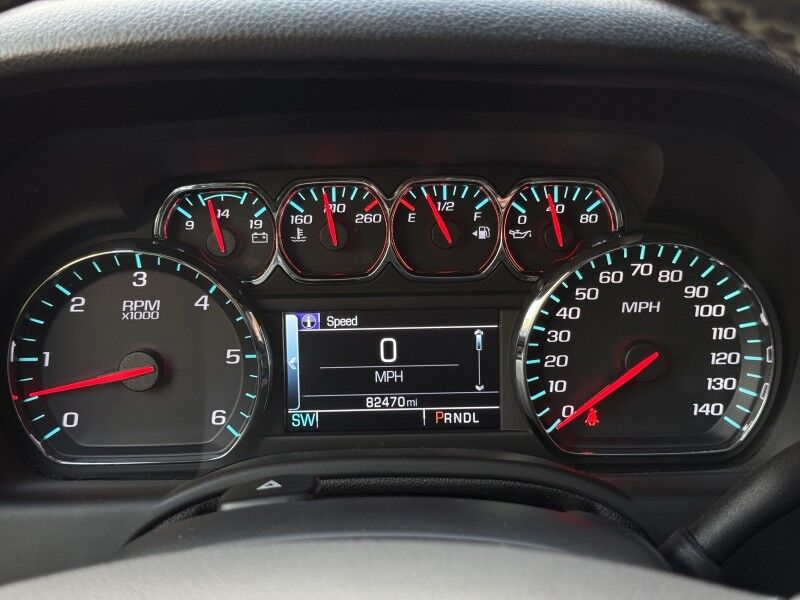 2020 GMC Yukon SLT 4WD Arlington VA