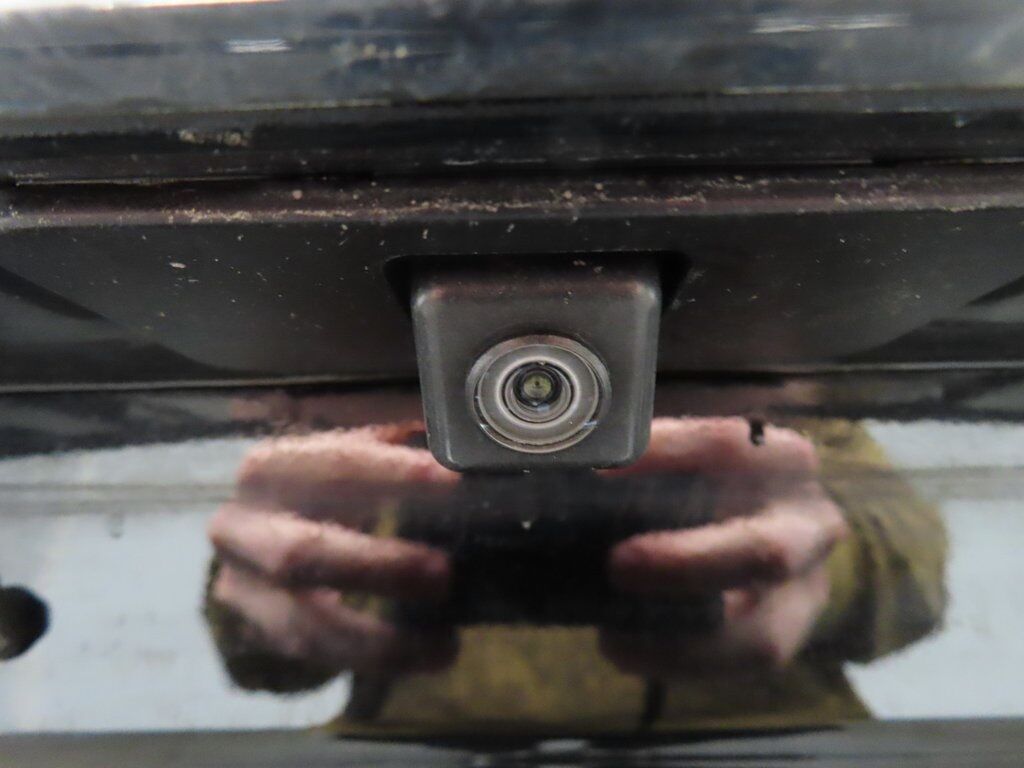 2020 GMC Yukon XL Denali 4WD Fond du Lac WI 2020 GMC Yukon XL Denali 4WD Fond du Lac WI