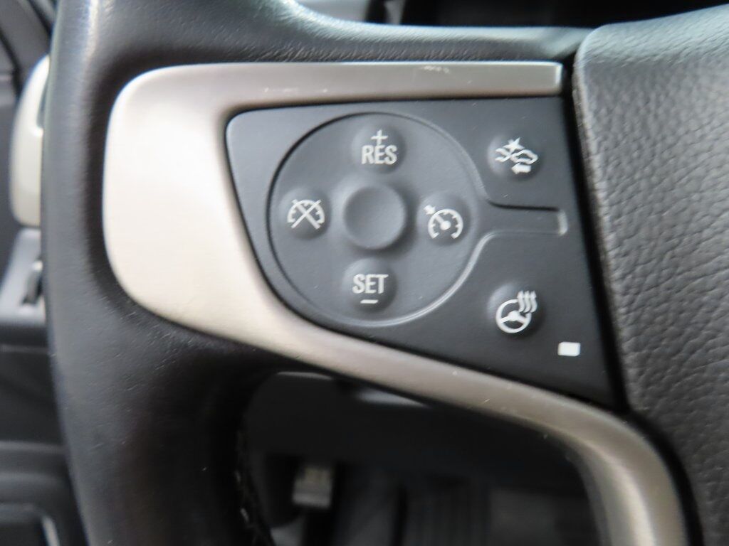 2020 GMC Yukon XL Denali 4WD Fond du Lac WI 2020 GMC Yukon XL Denali 4WD Fond du Lac WI