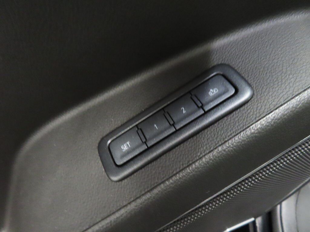 2020 GMC Yukon XL Denali 4WD Fond du Lac WI 2020 GMC Yukon XL Denali 4WD Fond du Lac WI