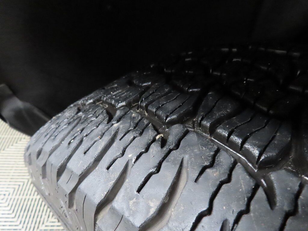 2020 GMC Yukon XL Denali 4WD Fond du Lac WI 2020 GMC Yukon XL Denali 4WD Fond du Lac WI