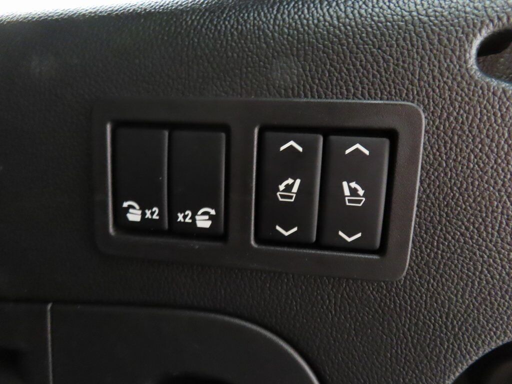 2020 GMC Yukon XL Denali 4WD Fond du Lac WI 2020 GMC Yukon XL Denali 4WD Fond du Lac WI