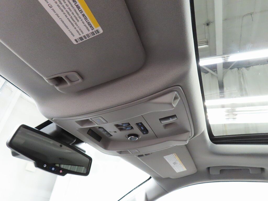 2020 GMC Yukon XL Denali 4WD Fond du Lac WI 2020 GMC Yukon XL Denali 4WD Fond du Lac WI