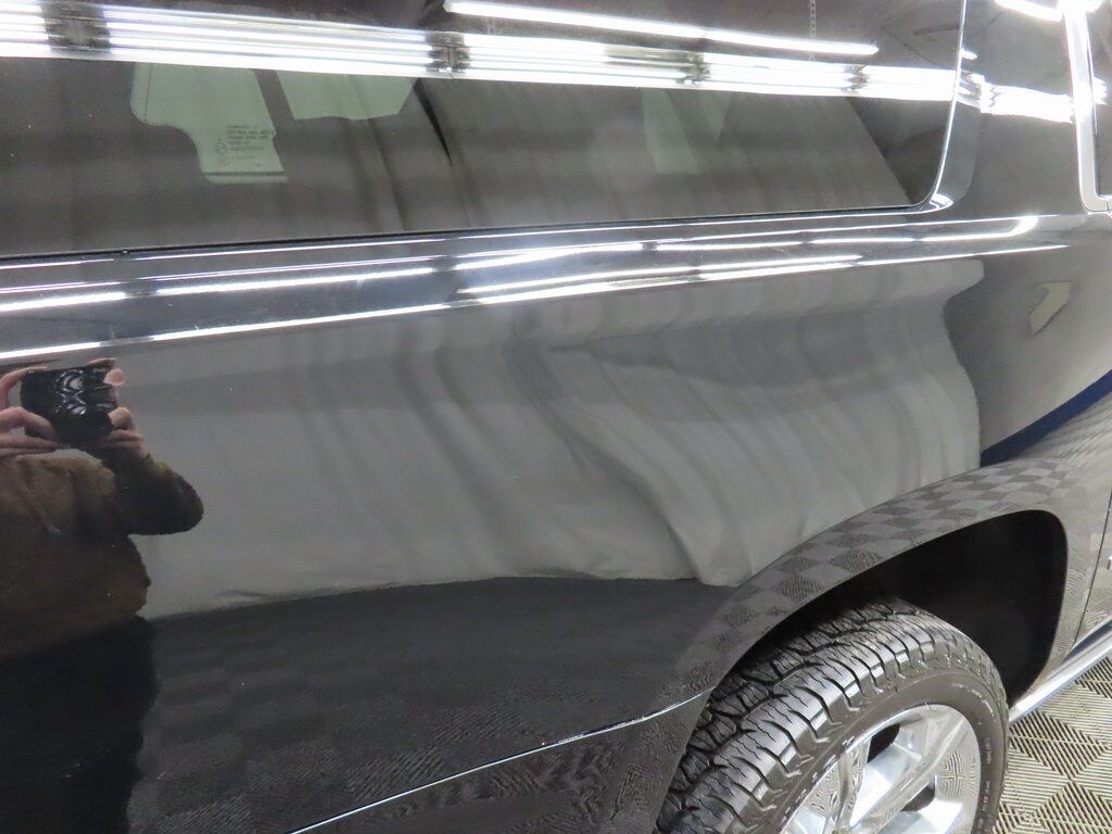 2020 GMC Yukon XL Denali 4WD Fond du Lac WI 2020 GMC Yukon XL Denali 4WD Fond du Lac WI