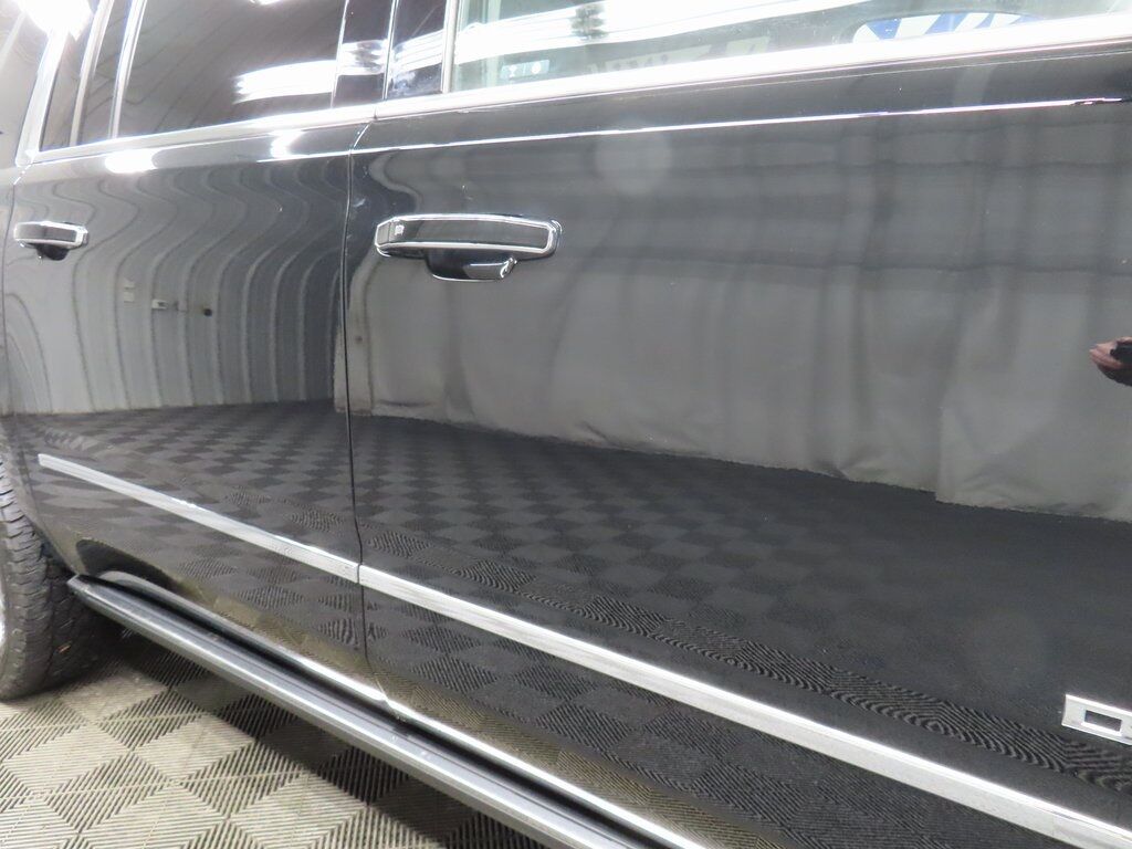 2020 GMC Yukon XL Denali 4WD Fond du Lac WI 2020 GMC Yukon XL Denali 4WD Fond du Lac WI