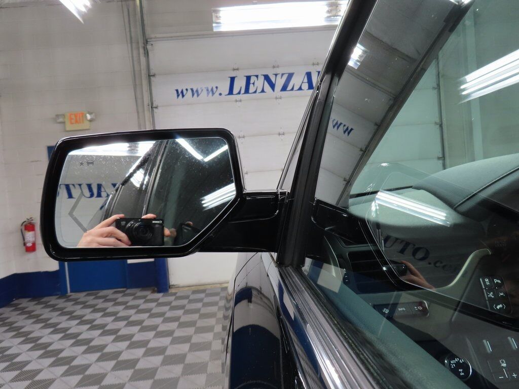 2020 GMC Yukon XL Denali 4WD Fond du Lac WI 2020 GMC Yukon XL Denali 4WD Fond du Lac WI