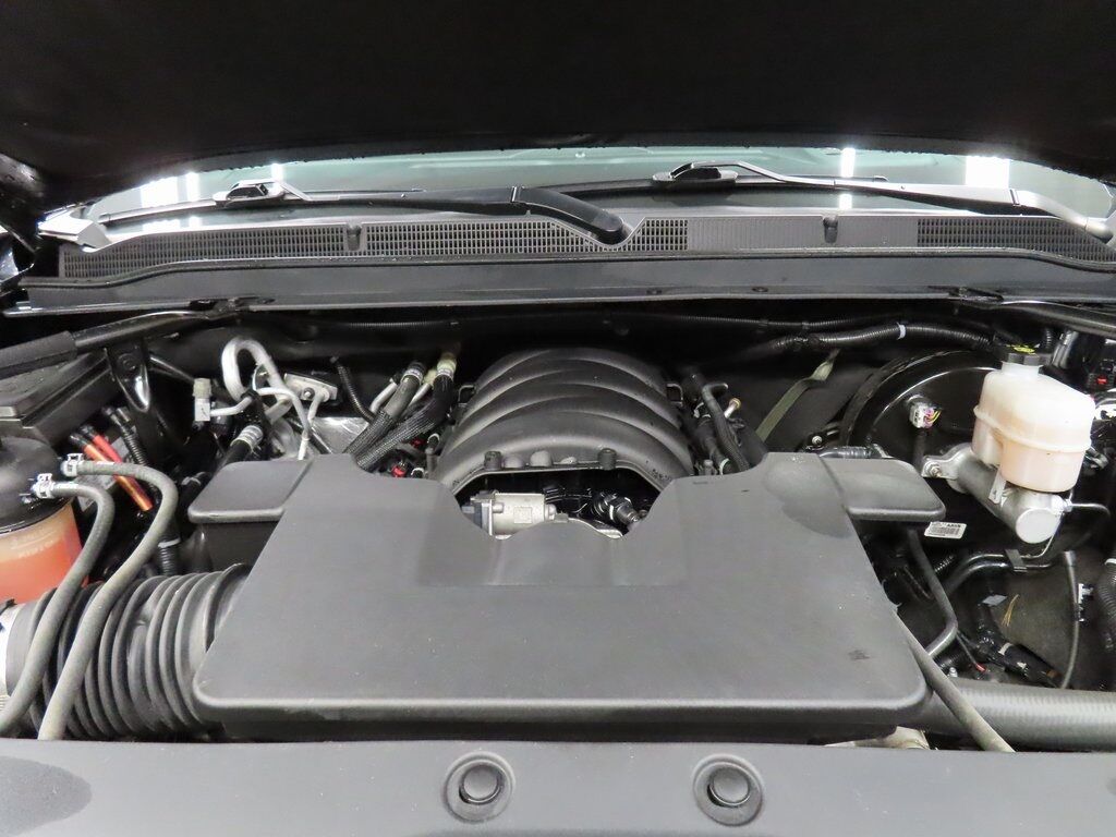 2020 GMC Yukon XL Denali 4WD Fond du Lac WI 2020 GMC Yukon XL Denali 4WD Fond du Lac WI