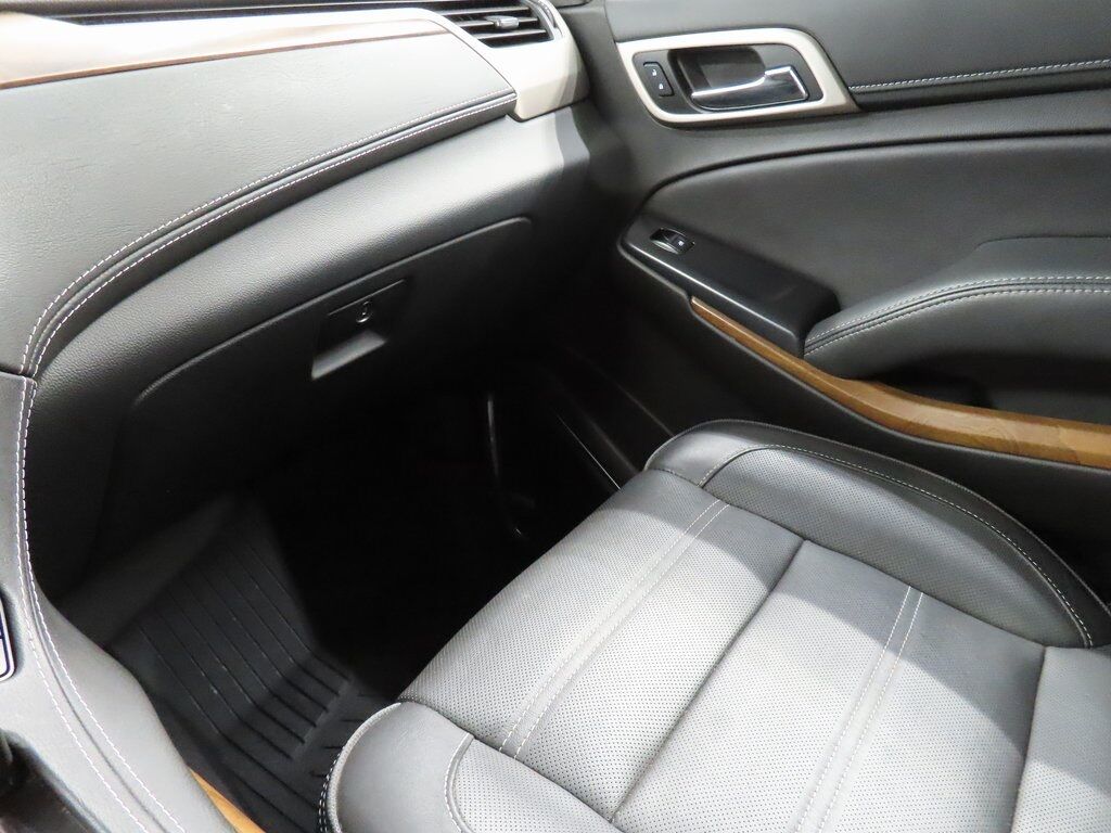 2020 GMC Yukon XL Denali 4WD Fond du Lac WI 2020 GMC Yukon XL Denali 4WD Fond du Lac WI