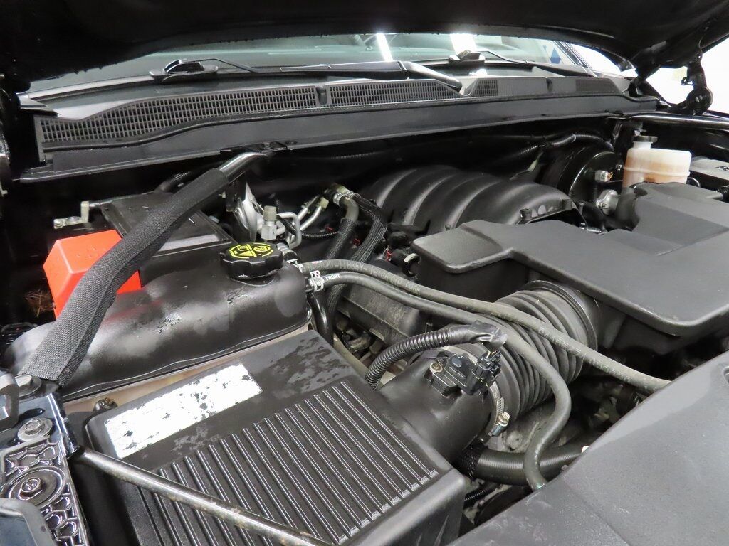 2020 GMC Yukon XL Denali 4WD Fond du Lac WI 2020 GMC Yukon XL Denali 4WD Fond du Lac WI