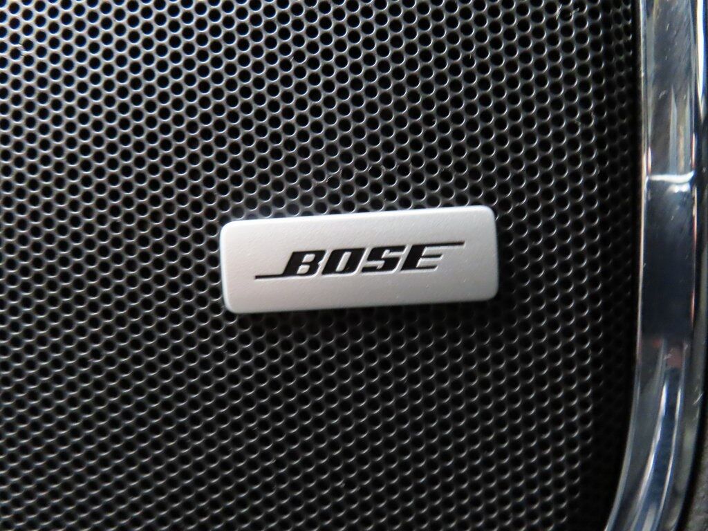 2020 GMC Yukon XL Denali 4WD Fond du Lac WI 2020 GMC Yukon XL Denali 4WD Fond du Lac WI