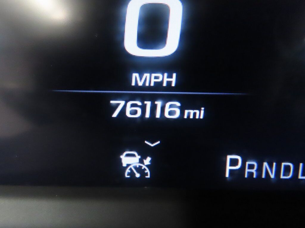 2020 GMC Yukon XL Denali 4WD Fond du Lac WI 2020 GMC Yukon XL Denali 4WD Fond du Lac WI