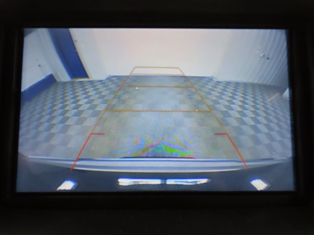 2020 GMC Yukon XL Denali 4WD Fond du Lac WI 2020 GMC Yukon XL Denali 4WD Fond du Lac WI