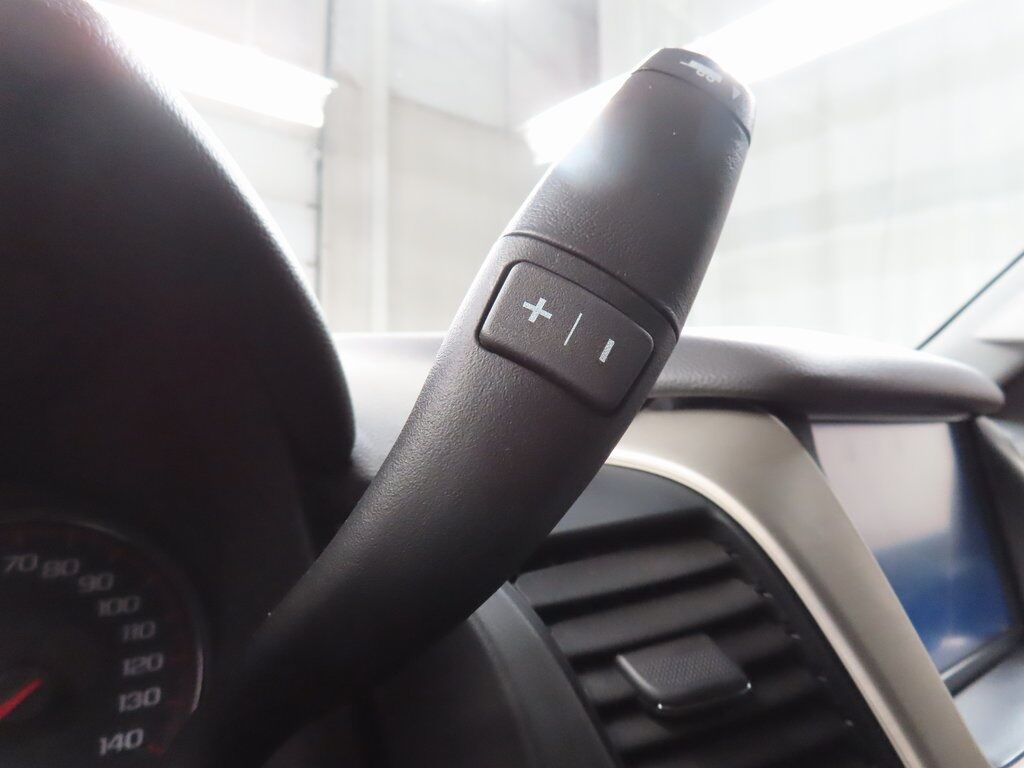 2020 GMC Yukon XL Denali 4WD Fond du Lac WI 2020 GMC Yukon XL Denali 4WD Fond du Lac WI