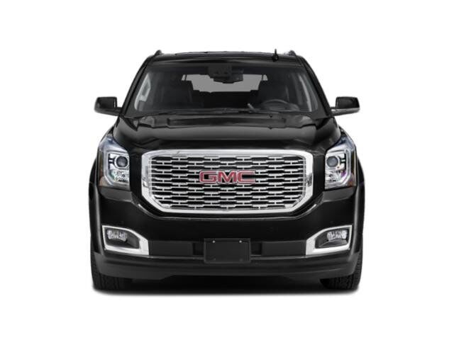 2020 GMC Yukon XL Denali Appleton WI