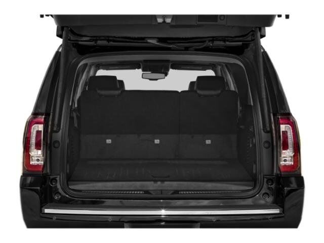 2020 GMC Yukon XL Denali Appleton WI