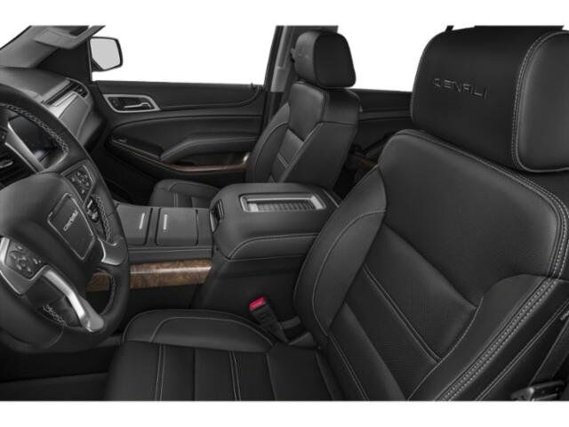 2020 GMC Yukon XL Denali Appleton WI