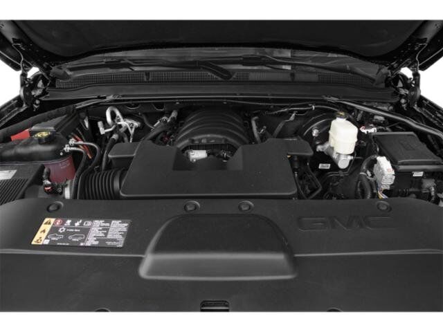 2020 GMC Yukon XL Denali Appleton WI