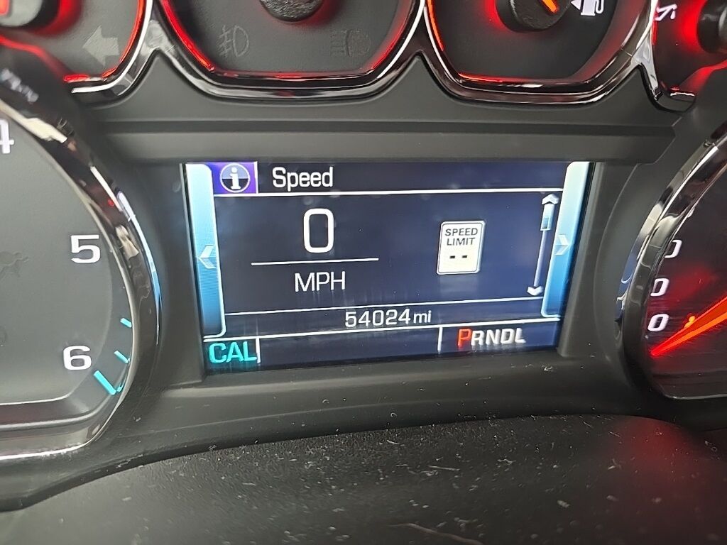 2020 GMC Yukon XL SLT 4WD Minocqua WI 2020 GMC Yukon XL SLT 4WD Minocqua WI