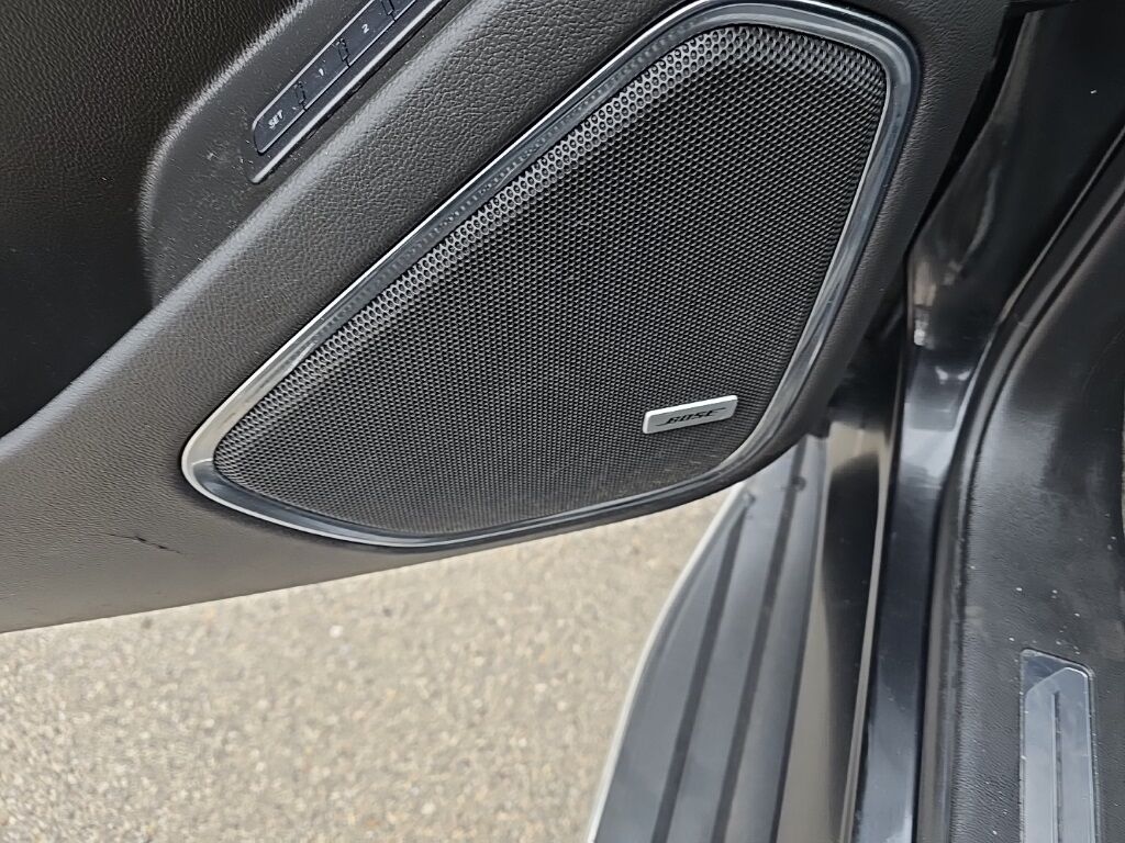 2020 GMC Yukon XL SLT 4WD Minocqua WI 2020 GMC Yukon XL SLT 4WD Minocqua WI