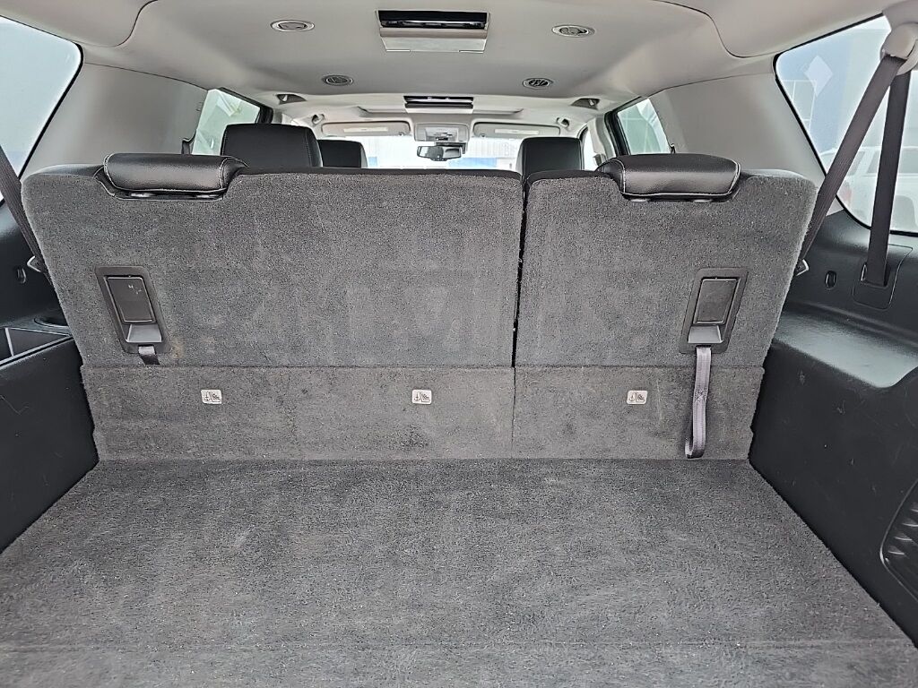 2020 GMC Yukon XL SLT 4WD Minocqua WI 2020 GMC Yukon XL SLT 4WD Minocqua WI